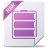 Phần mềm quản lý bán hàng HaSoft 2023 [ FREE ] Icon